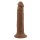 Evolved In Thrust We Trust Thrust vibrator 17,8 cm dark