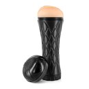 Real Cup Masturbator Vagina