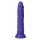 FemmeFun Vibrator Thruster Shaft Dunkel-Lila