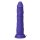 FemmeFun Vibrator Thruster Shaft Dunkel-Lila