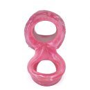 Kiotos Monstar Sleeve 14