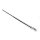 Dip Stick Wand Trainer 6 to 11 mm