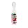 EROS yummy Cherry Mint Breeze Spray 50ml