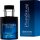 PheroStrong Pheromone Parfum Limited Edition for Men 50 ml