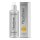 PheroStrong Exclusive for Men Massage Oil 100 ml