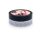 SHUNGA Kissable Massage Powder Raspberry 75g