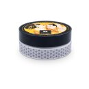 SHUNGA Kissable Massage Powder Lucious Mango 75g