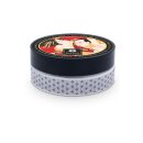 SHUNGA Kissable Massage Powder Sparkling Strawb. Wine 75g