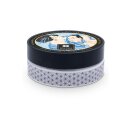 SHUNGA Kissable Massage Powder Coconut Thrills 75g