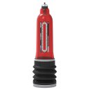 Bathmate Hydromax8 Red