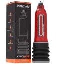 Bathmate Hydromax8 Red
