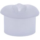 Doc Johnson Penis Pumping Kit