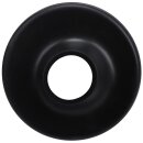 Doc Johnson Penis Pumping Kit