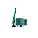 Zalo Sesh türkisgrün