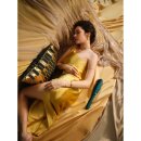 Zalo Sesh türkisgrün