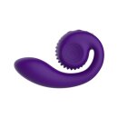Snail Vibe Gizi Vibrator lila