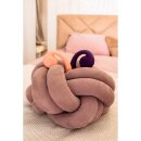 SNAL VIBE Gizi Vibrator Peachy pink