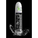 Pipedream Pump Worx Max Pro Flow White