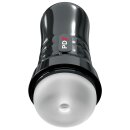 Pipedream PDXE Wet Pussies Super Slide