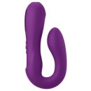 Pipedream Reflexx Rabbit 1