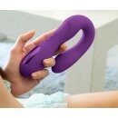 Pipedream Reflexx Rabbit 1