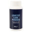 Lovetoy Powder 120 g