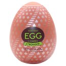 Tenga Egg Combo HB 6er