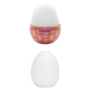 Tenga Egg Cone HB 6pcs