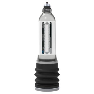 Bathmate Hydromax8 Clear