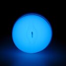 Kiiroo Feel Glow Vagina Stroker