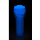 Kiiroo Feel Glow Vagina Stroker