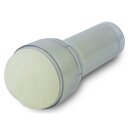 Kiiroo Feel Glow Vagina Stroker