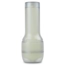 Kiiroo Feel Glow Vagina Stroker