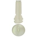 Kiiroo Feel Glow Vagina Stroker