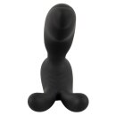 You2Toys Smile RC G-&P-Spot Vibrator