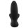 You2Toys Smile RC G-&P-Spot Vibrator