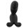 You2Toys Smile RC G-&P-Spot Vibrator