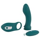 Couples Choice RC  3 in1 Vibrator