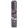 Joy Drops Sensual 2 in 1 Lubricant Joy Drops 150ml