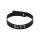 XR Brands Silicone Slut Collar