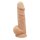 SILEXD Dildo Dual Density Silikon 21,5 cm