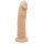 SILEXD Dildo Dual Density Silikon 23 cm
