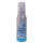 JoyDrops Aufhellungscreme für Bikinizone und Achseln 100 ml