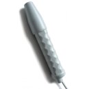 KinkLab Neon Elektrostab-Stimulation Zubehör-Set