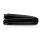 EasyToys PVC Protective Sheet Black 180 x 200 cm