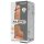 SILEXD Dildo Dual Density Modell 1 Flesh 26,6 cm