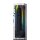 SILEXD Dildo Model 1 Black 38 cm