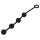 Nexus Excite M Silicone Anal Beads