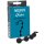Nexus Excite M Silicone Anal Beads