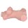 XR Brands Masturbator Bust Lady Star Vagina-Anus
